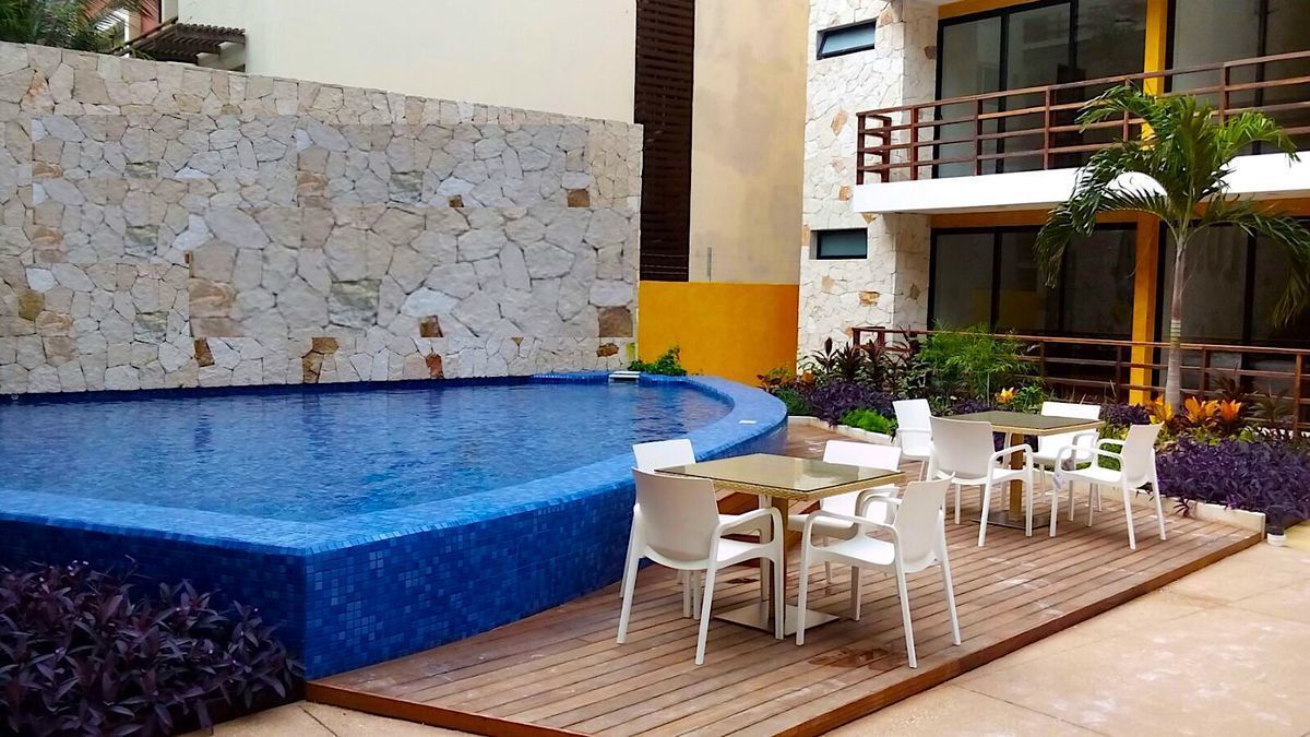 departamento-en-playa-del-carmen-centro-solidaridad21-7775