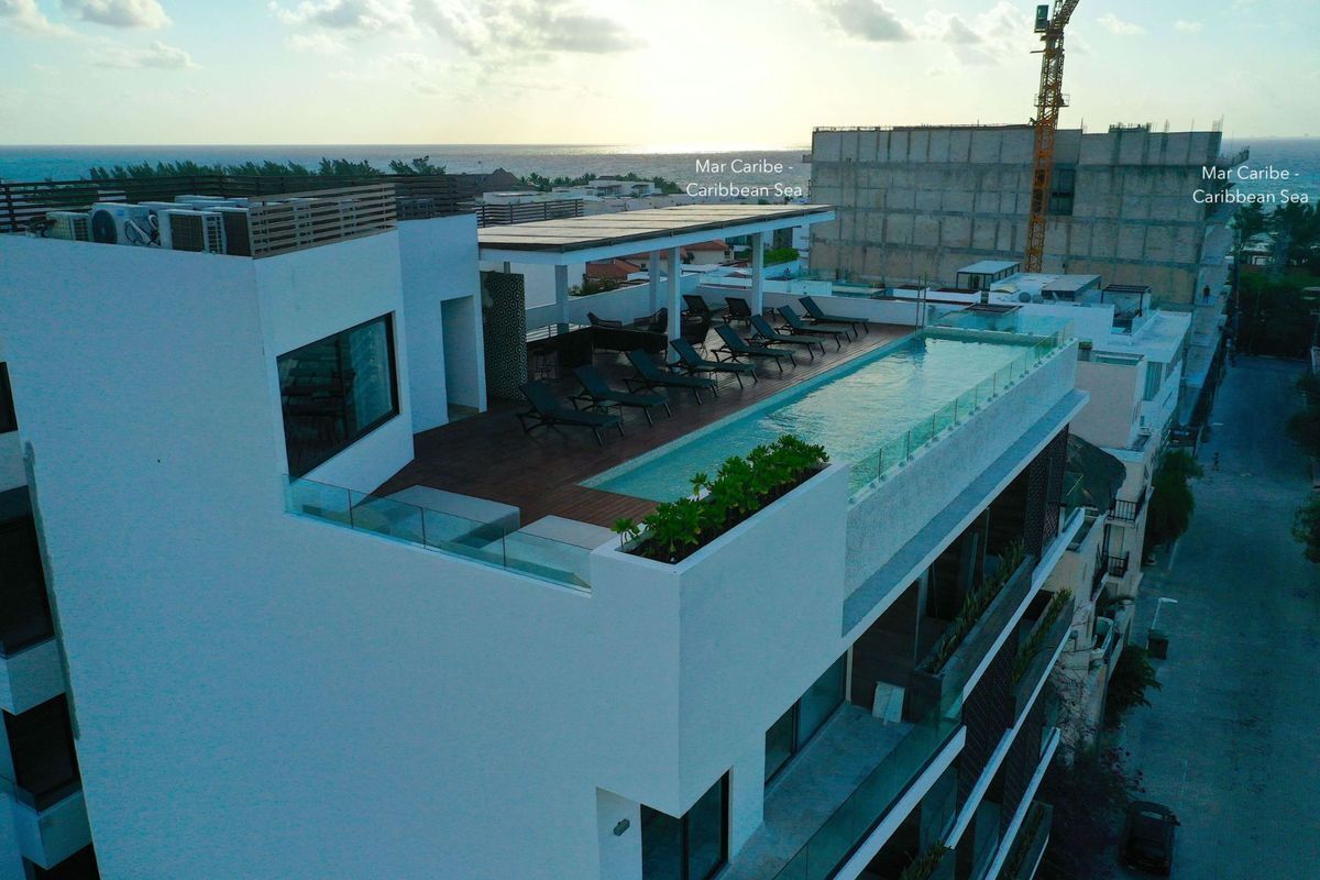 departamento-en-playa-del-carmen-centro-solidaridad22-7202