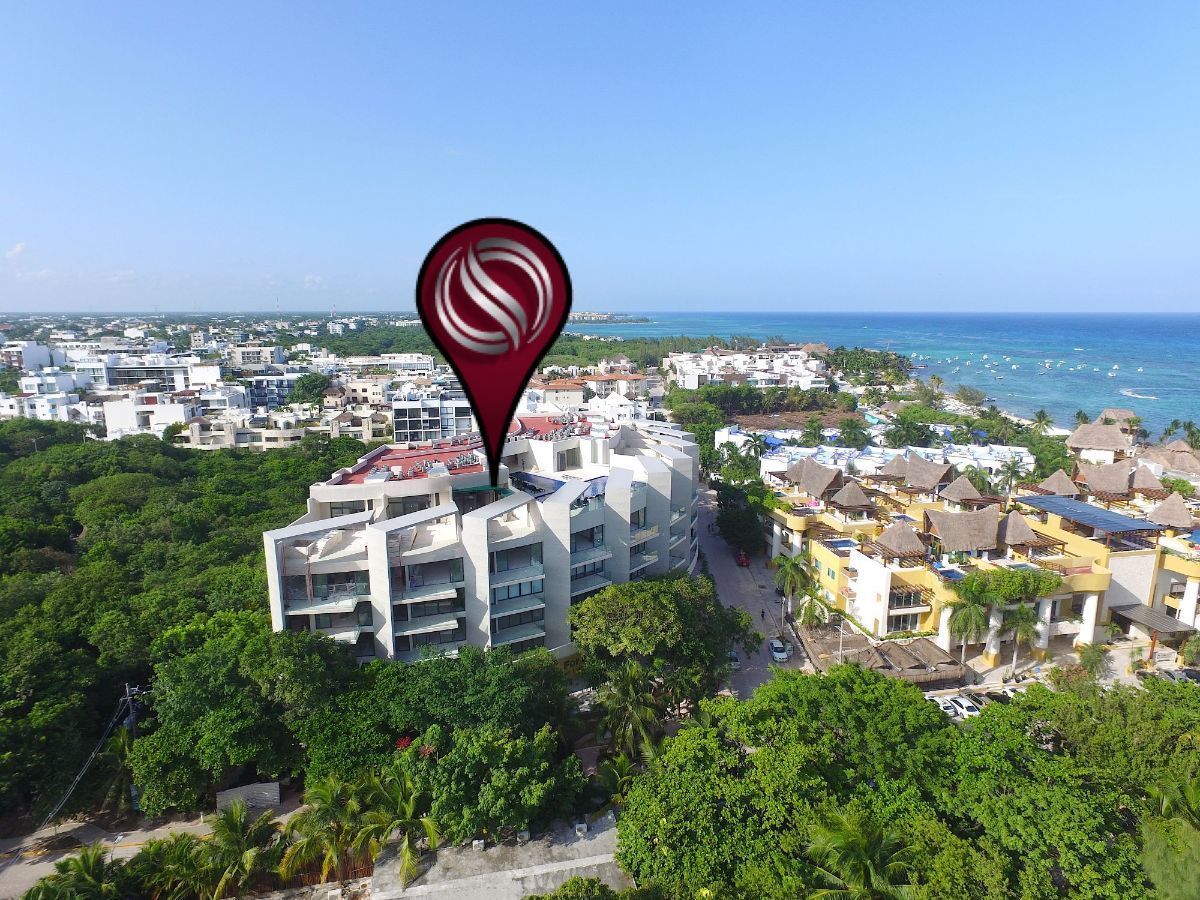 departamento-en-playa-del-carmen-centro-solidaridad22-8025