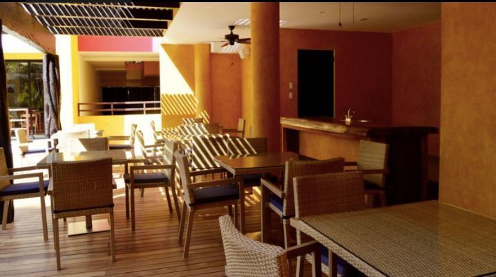 departamento-en-playa-del-carmen-centro-solidaridad24-7777