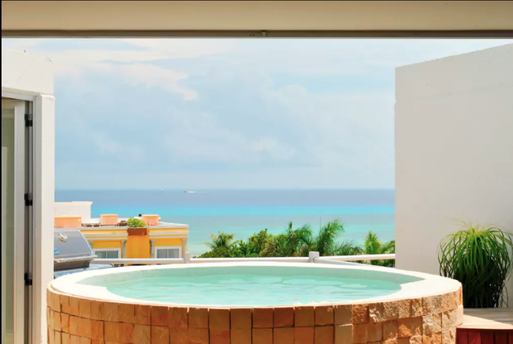 departamento-en-playa-del-carmen-centro-solidaridad3-7643