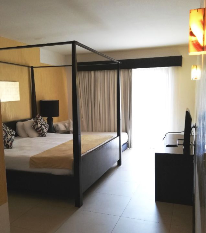 departamento-en-playa-del-carmen-centro-solidaridad3-8270