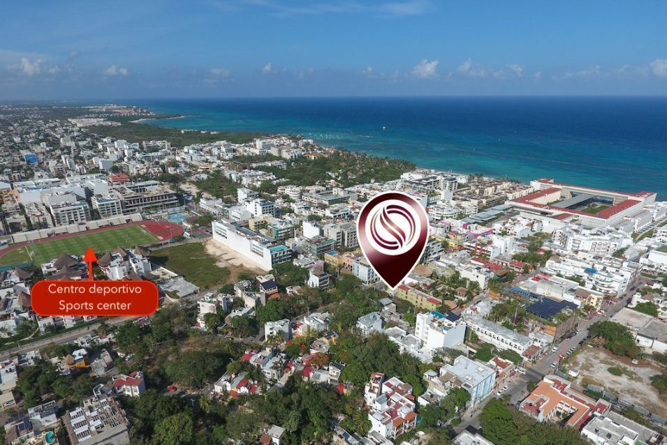 departamento-en-playa-del-carmen-centro-solidaridad4-7180