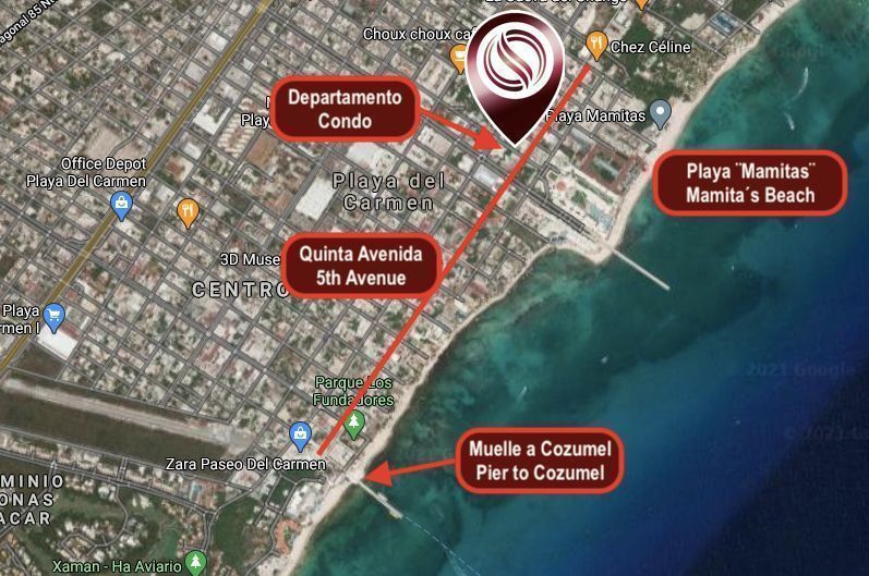 departamento-en-playa-del-carmen-centro-solidaridad4-7700