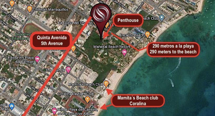 departamento-en-playa-del-carmen-centro-solidaridad4-7778