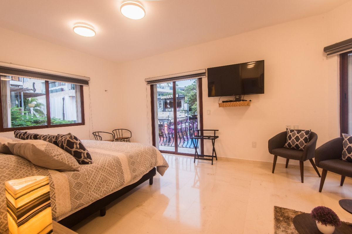 departamento-en-playa-del-carmen-centro-solidaridad4-8141