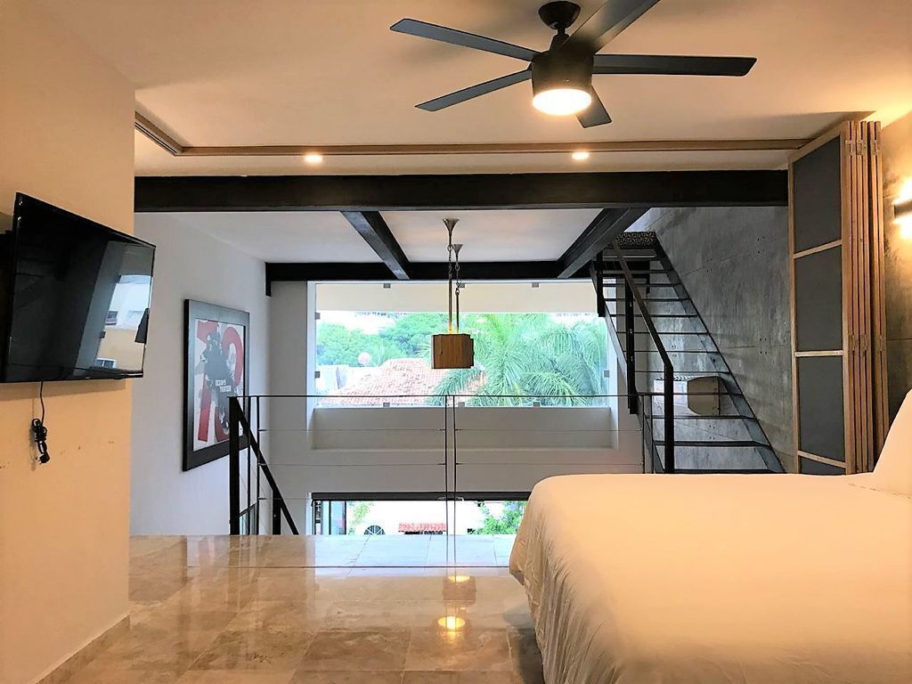 departamento-en-playa-del-carmen-centro-solidaridad5-7638