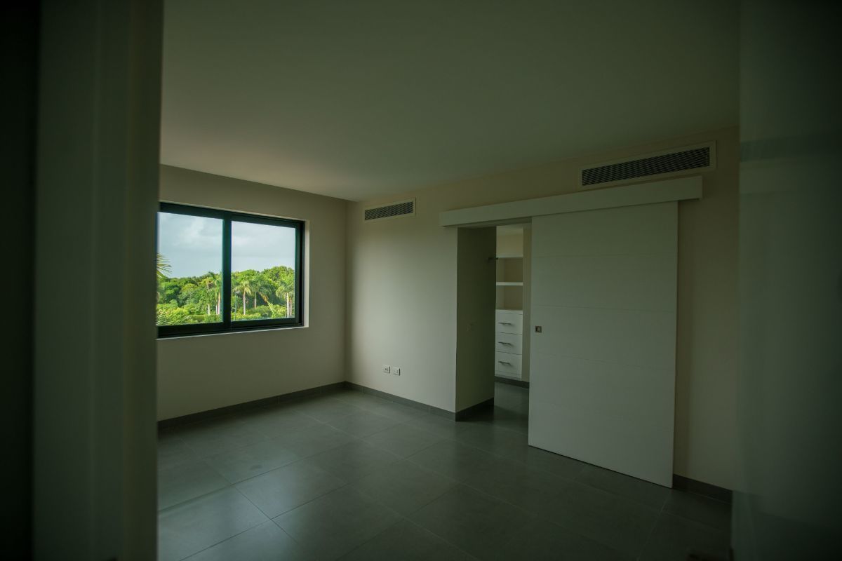 departamento-en-playa-del-carmen-centro-solidaridad5-8030