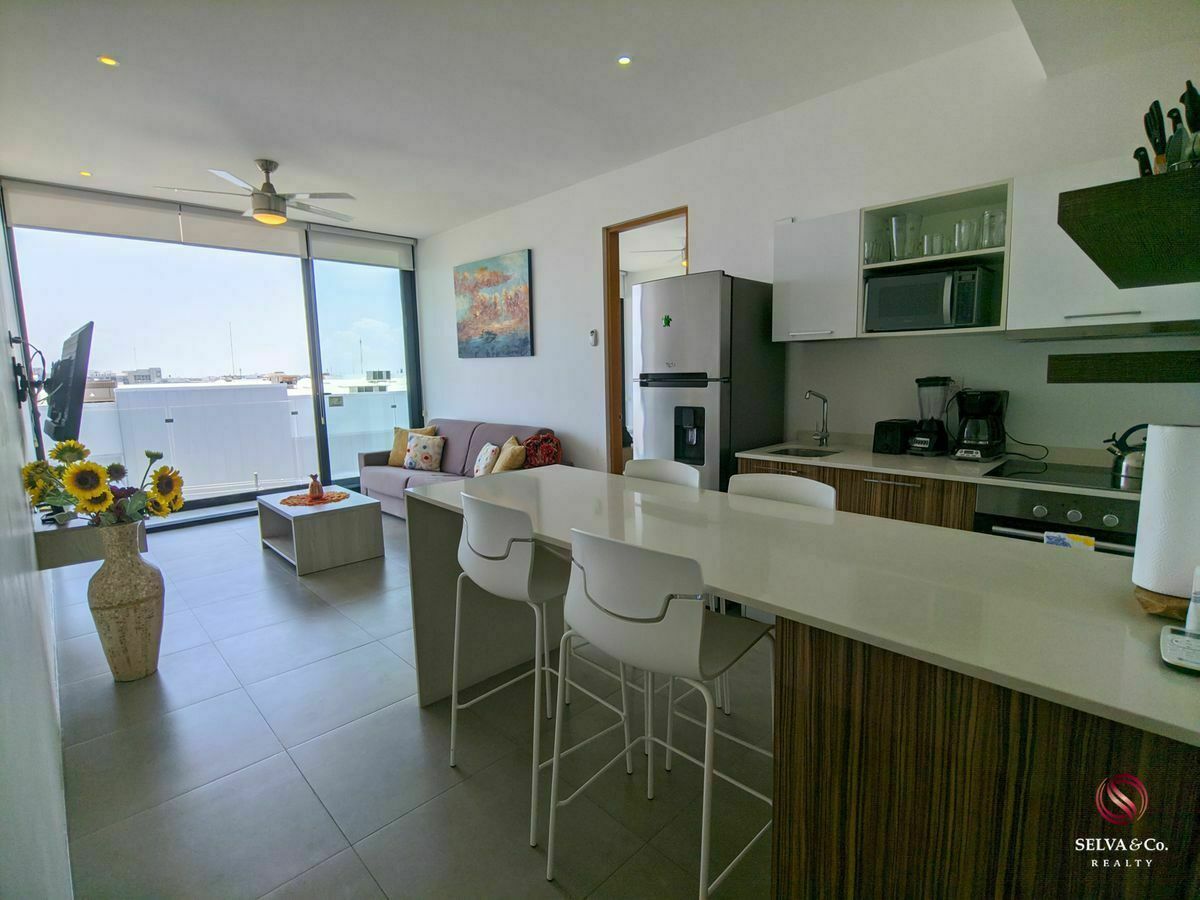 departamento-en-playa-del-carmen-centro-solidaridad6-7611