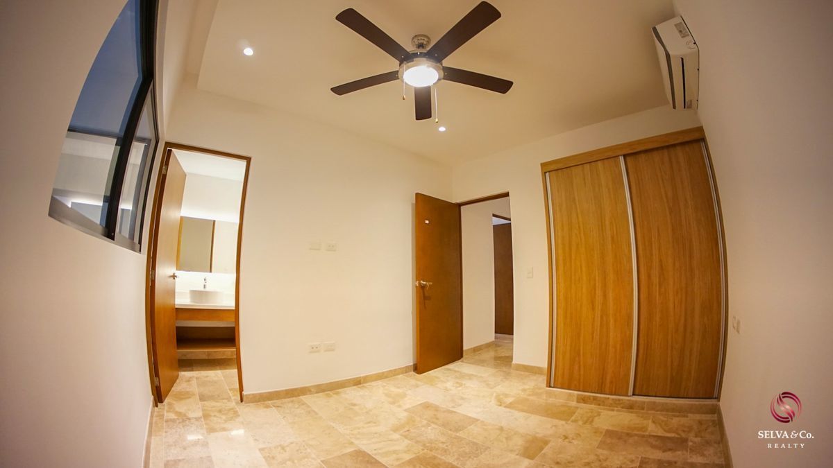 departamento-en-playa-del-carmen-centro-solidaridad6-7767