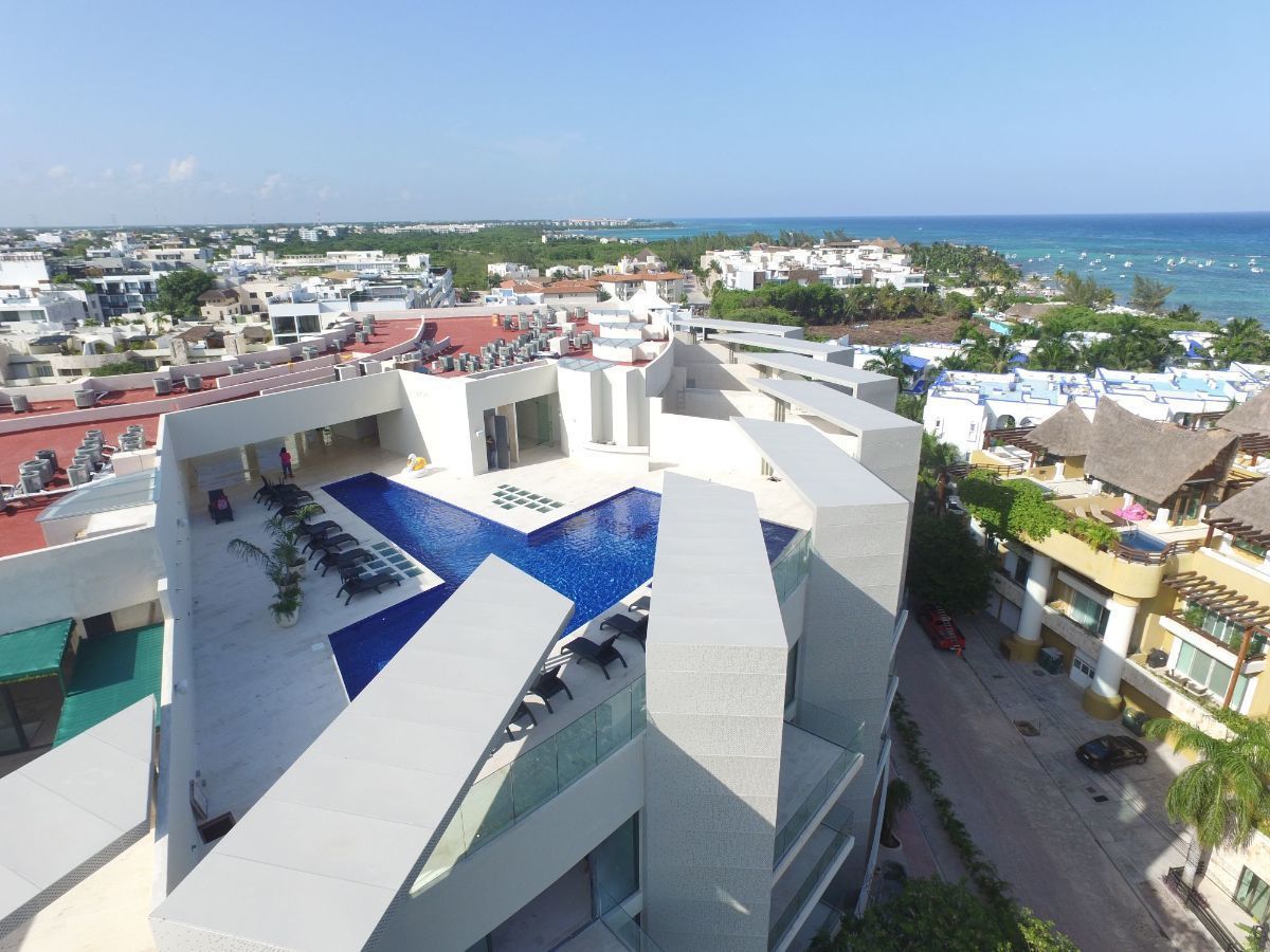 departamento-en-playa-del-carmen-centro-solidaridad6-8021