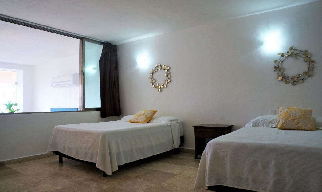 departamento-en-playa-del-carmen-centro-solidaridad7-7638