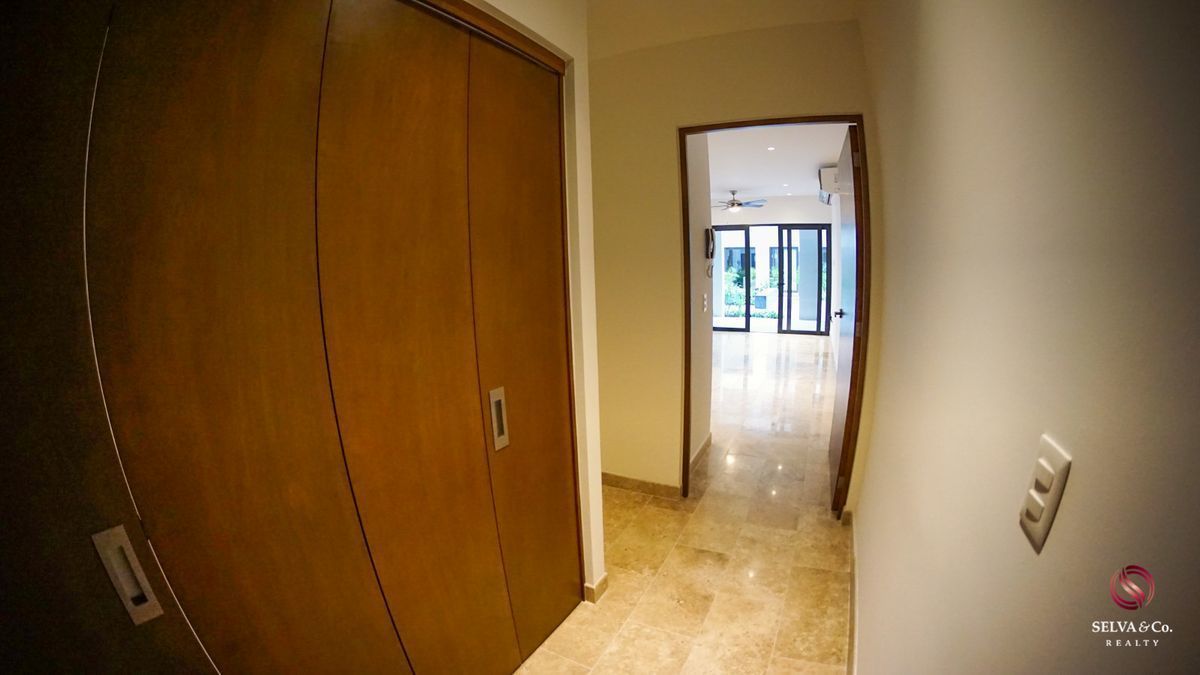 departamento-en-playa-del-carmen-centro-solidaridad7-7767