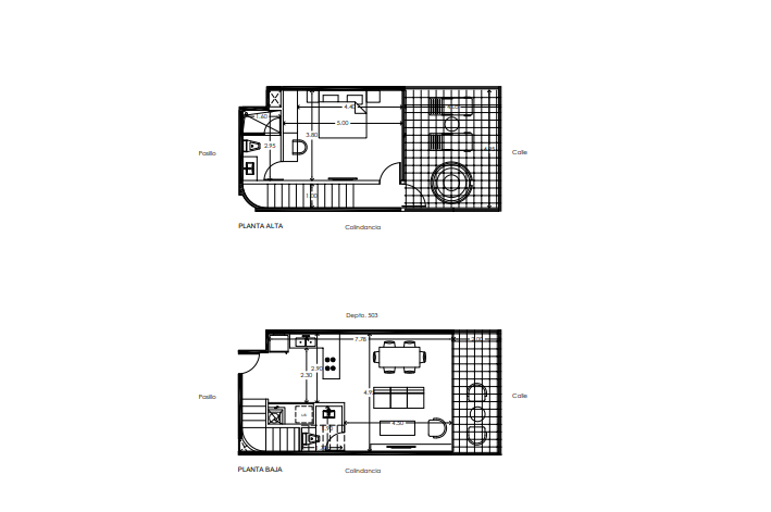 departamento-en-playa-del-carmen-centro-solidaridad9-7804