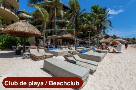 departamento-en-playa-del-carmen-centro-solidaridad9-7934