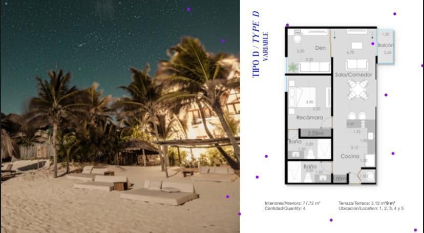 departamento-en-playa-del-carmen-solidaridad-quintana-roo-caen903de24-32500