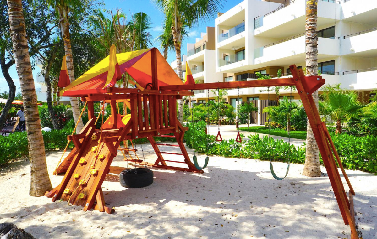 departamento-en-playa-del-carmen-solidaridad2-7636