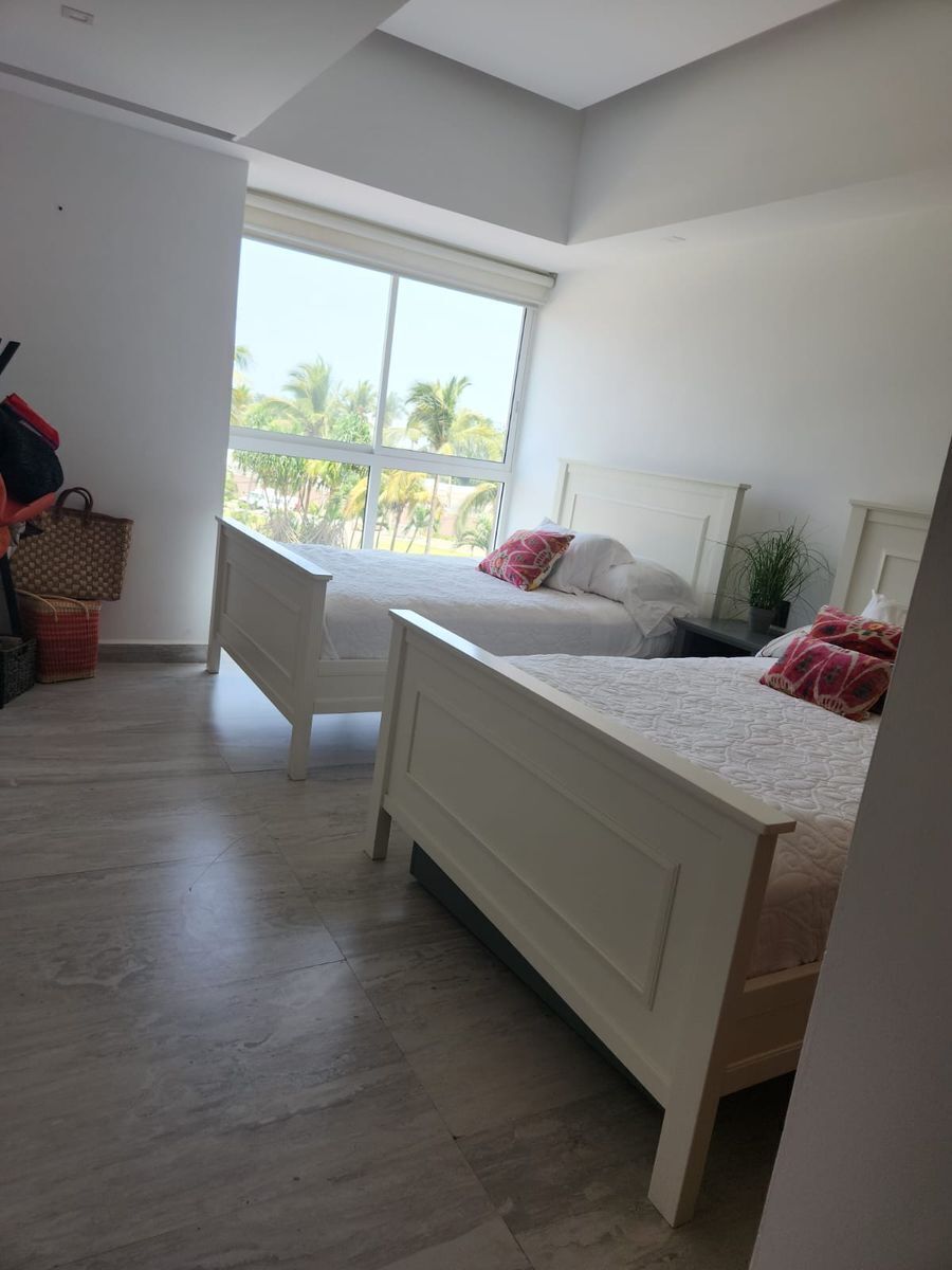 departamento-en-playa-diamante-acapulco-de-jurez-guerrero-caen915de22-32494