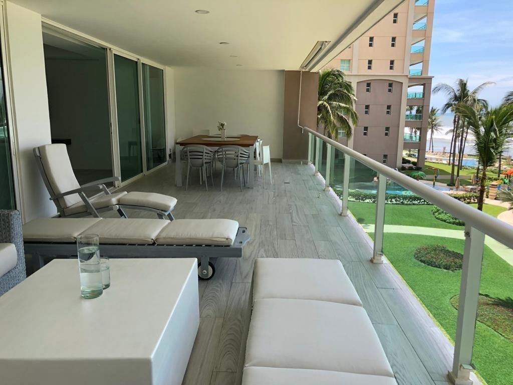 departamento-en-playa-diamante-acapulco-de-jurez-guerrero-caen915de3-32494