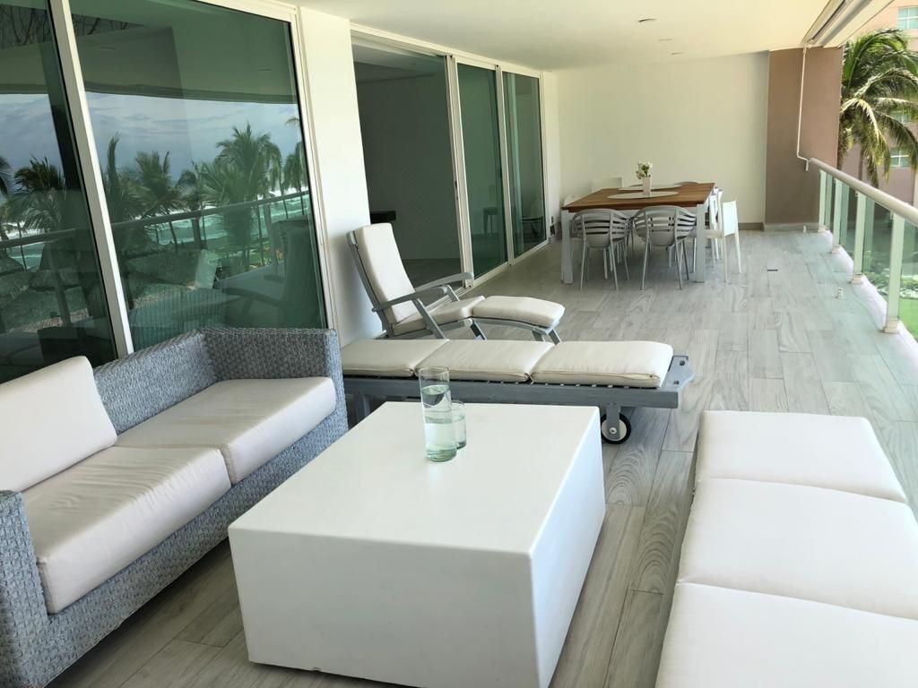 departamento-en-playa-diamante-acapulco-de-jurez-guerrero-caen915de4-32494