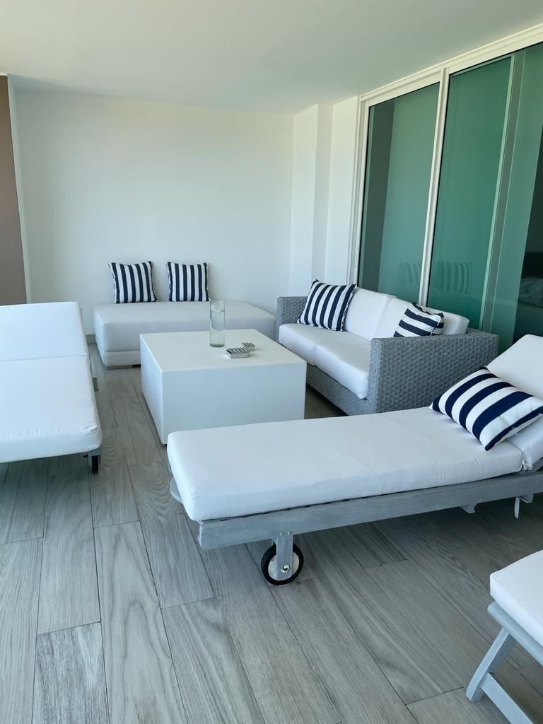 departamento-en-playa-diamante-acapulco-de-jurez-guerrero-caen915de5-32494