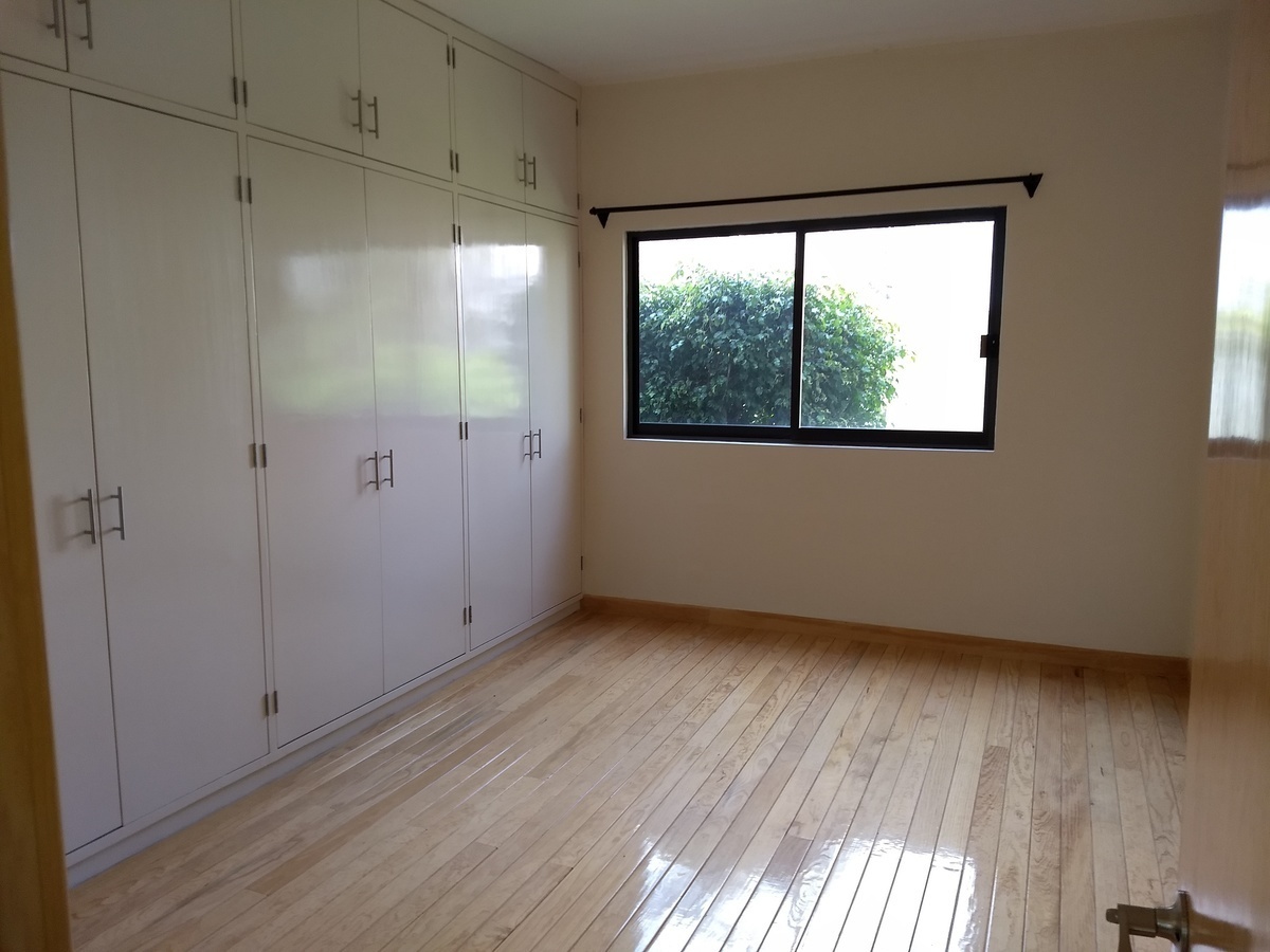 departamento-en-polanco--roof-garden-privado16-34369