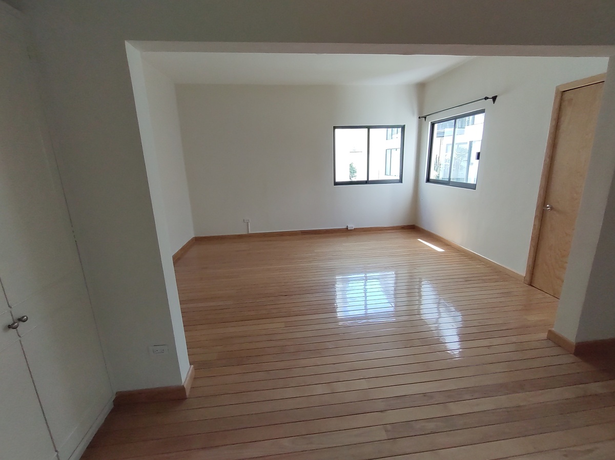 departamento-en-polanco--roof-garden-privado23-34369