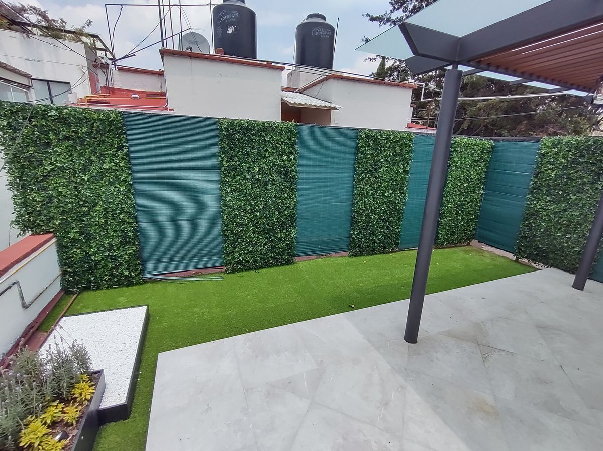 departamento-en-polanco--roof-garden-privado36-34369