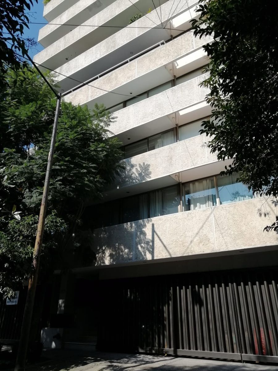 departamento-en-polanco-a-media-cuadra-de-masaryk2-37886