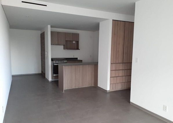 Departamento en Polanco, Miguel Hidalgo