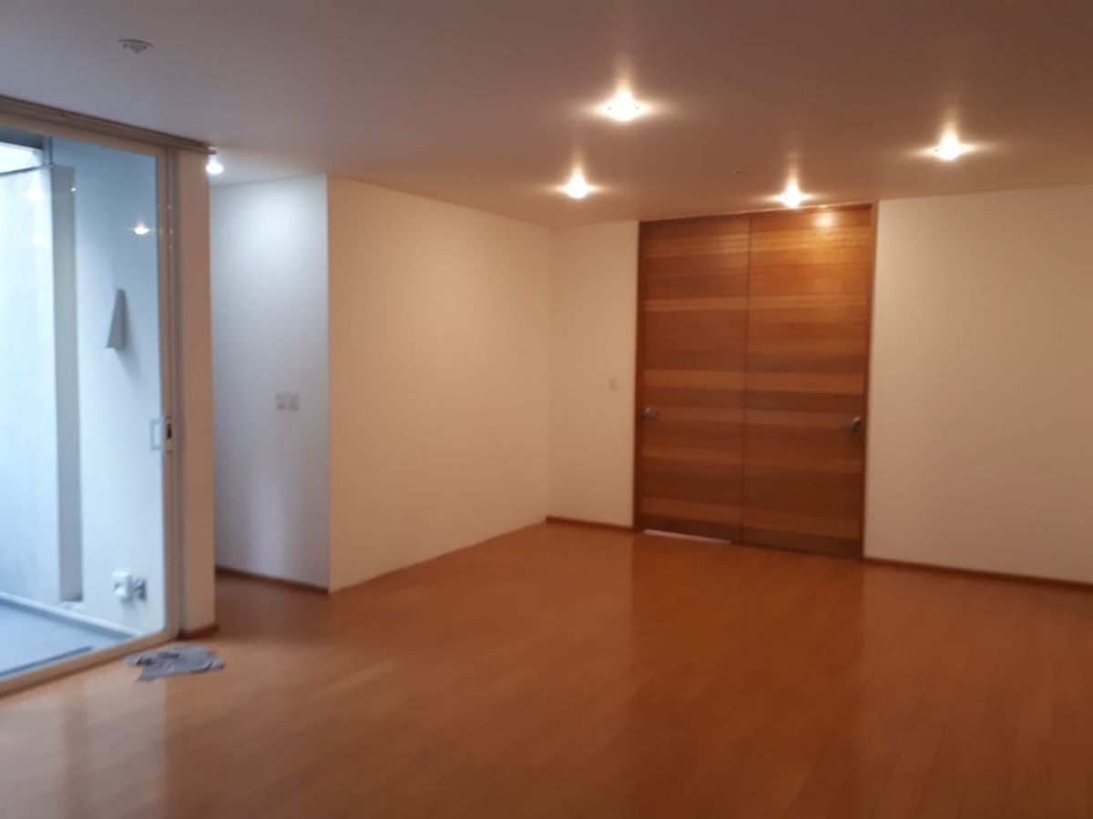 departamento-en-polanco-miguel-hidalgo2-12695