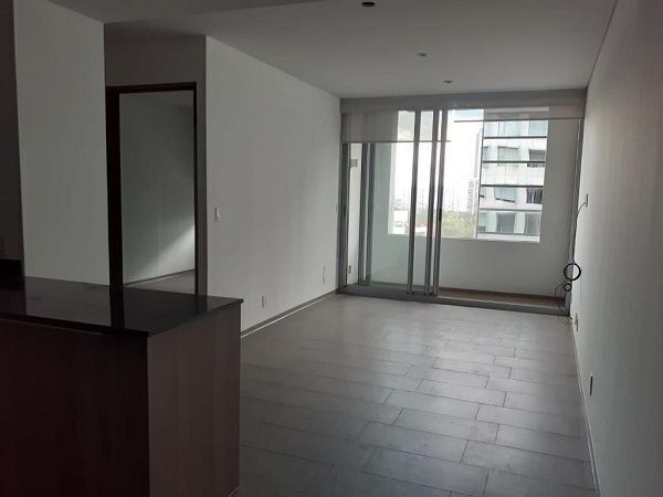 departamento-en-polanco-miguel-hidalgo3-12671