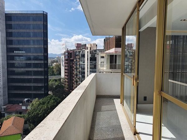 departamento-en-polanco-miguel-hidalgo3-12676