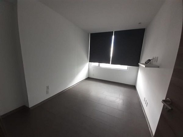 departamento-en-polanco-miguel-hidalgo4-12671