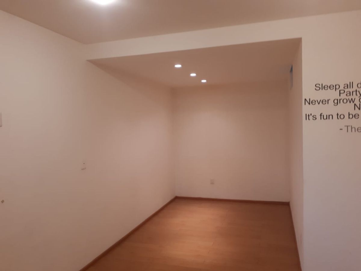 departamento-en-polanco-miguel-hidalgo4-12695