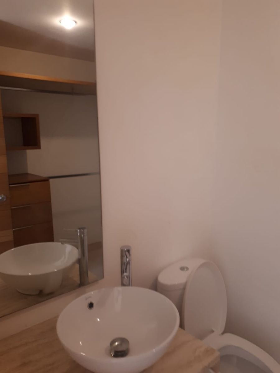 departamento-en-polanco-miguel-hidalgo6-12695