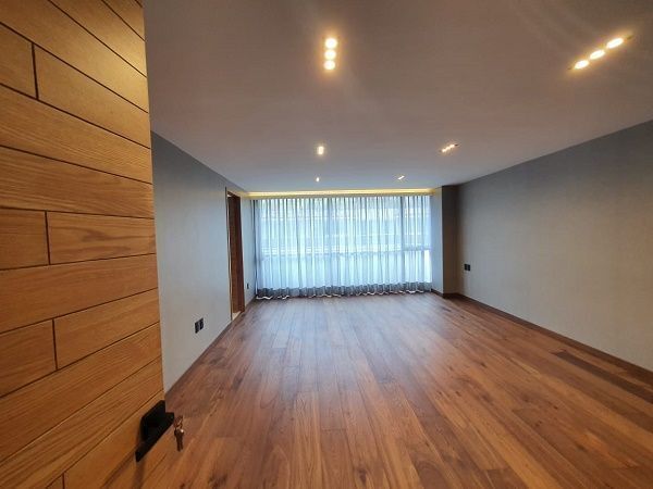 departamento-en-polanco-miguel-hidalgo8-12676