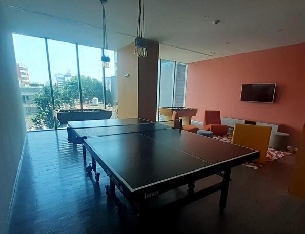 departamento-en-polanco-miguel-hidalgo9-12671