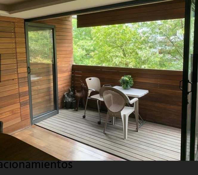 departamento-en-polanco-seccin-i-en-venta4-20946