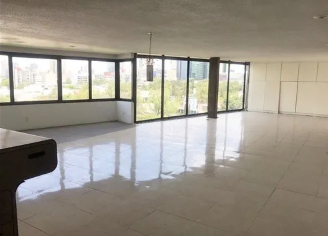 departamento-en-polanco11-20215