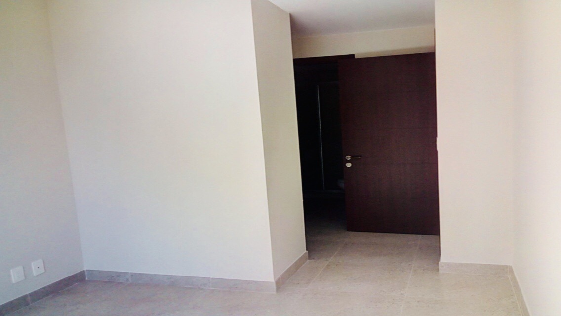 departamento-en-polarea-torre-budapest8-36616