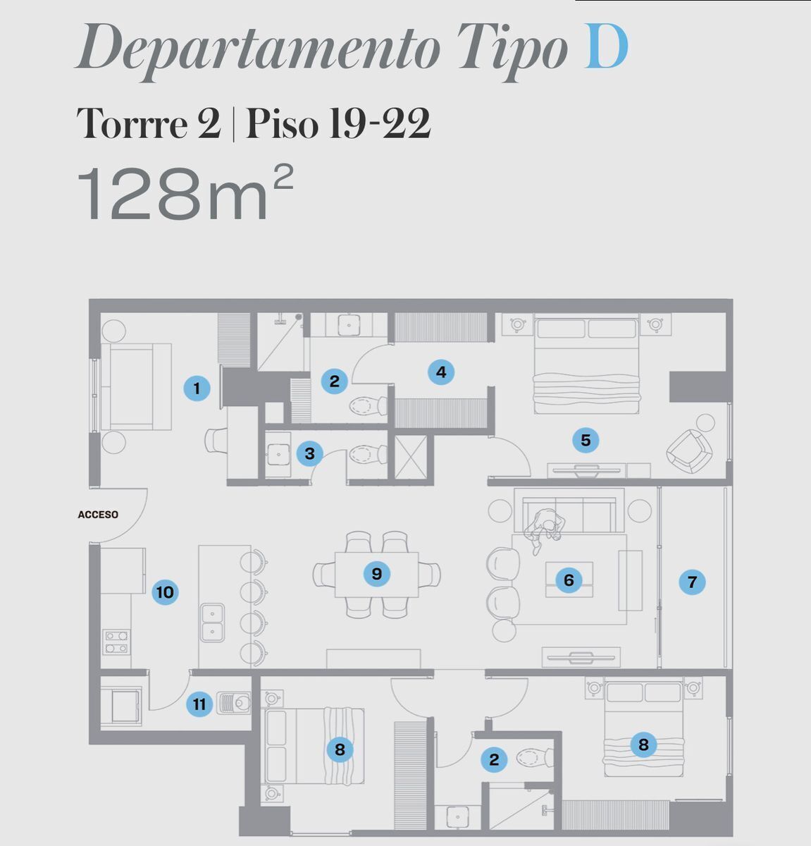 departamento-en-pre-venta-boreal-cerca-de-valle-oriente-zona-sur--monterrey18-15105