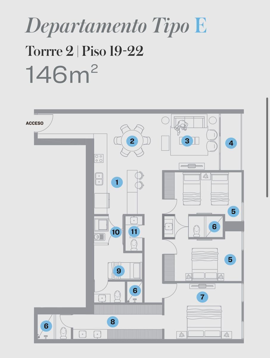 departamento-en-pre-venta-boreal-cerca-de-valle-oriente-zona-sur--monterrey19-15105