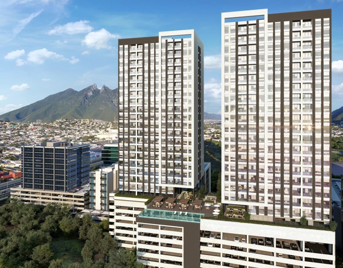 departamento-en-pre-venta-boreal-cerca-de-valle-oriente-zona-sur--monterrey8-15105