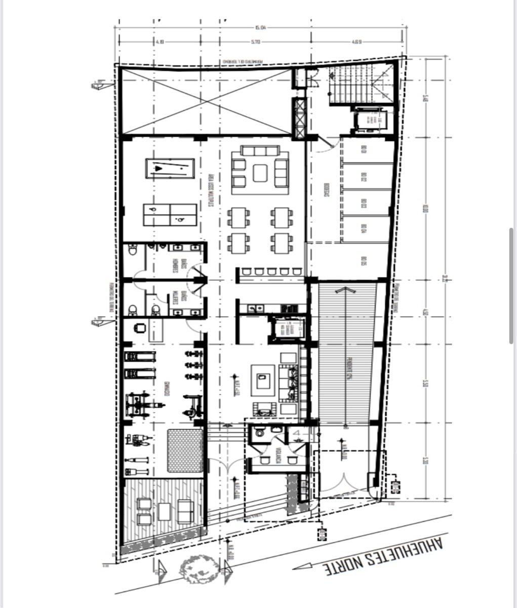 departamento-en-pre-venta-en-bosques-de-las-lomas7-33502