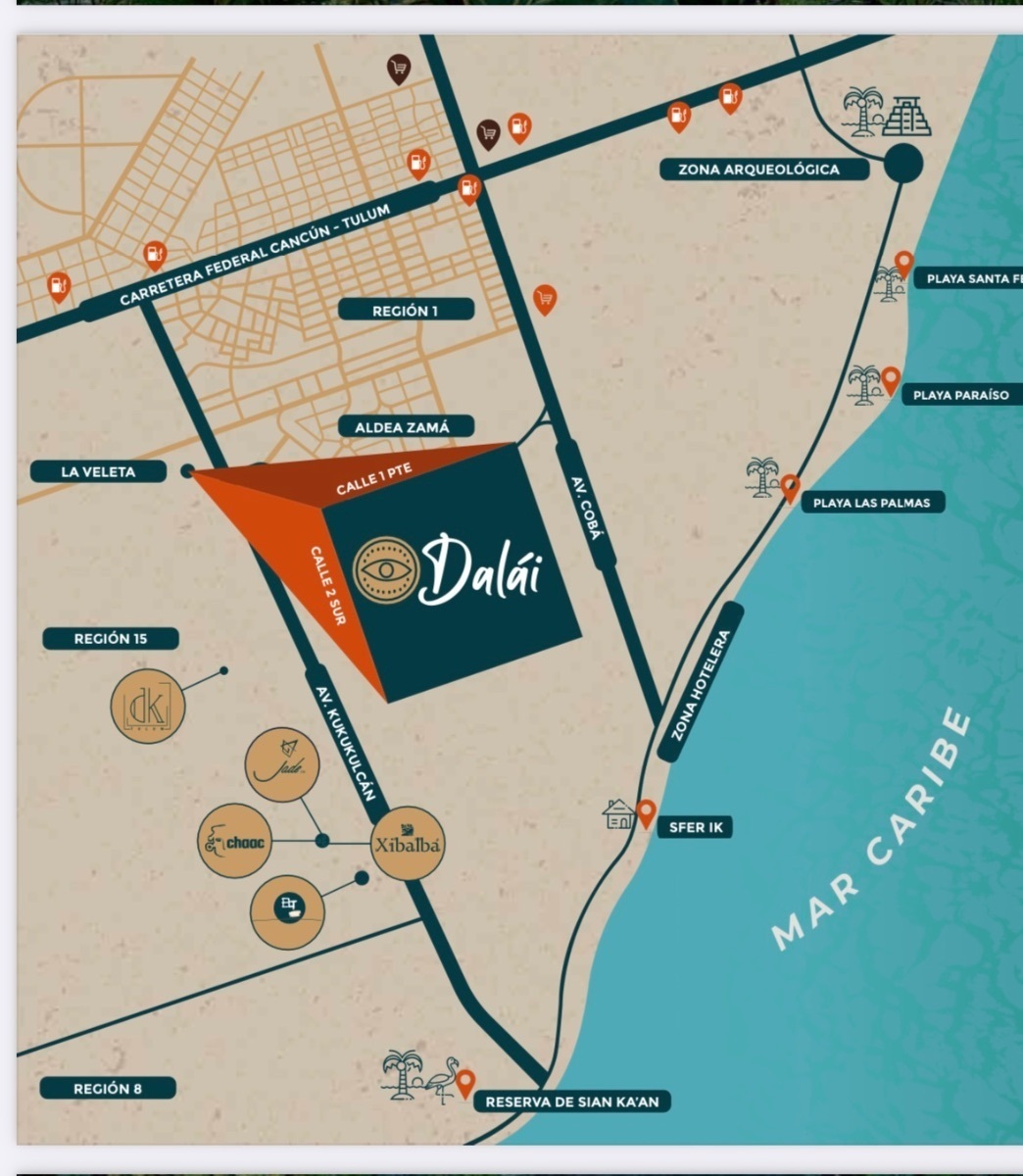 departamento-en-pre-venta-en-tulum-dalay18-28138