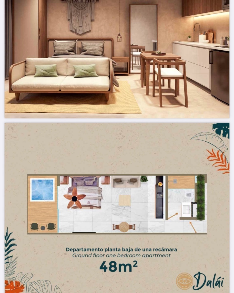 departamento-en-pre-venta-en-tulum-dalay22-28138