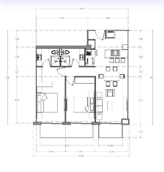 departamento-en-pre-venta-escandon7-34014