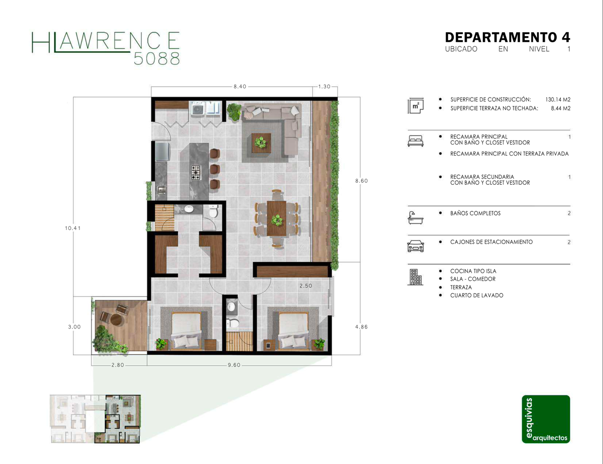 departamento-en-pre-venta-jardines-universidad-zapopan-jalisco13-20268