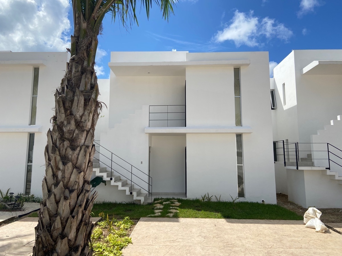 departamento-en-pre-venta-merida-yucatan1-22869